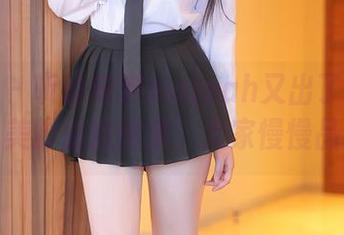 秀人网 – 听说安然maleah又出了道新菜——美脚最新图集，大家慢慢品味？