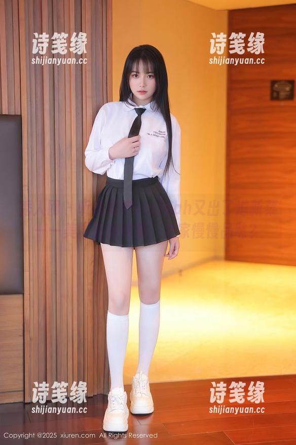 秀人网-安然maleah 秀人网 - 听说安然maleah又出了道新菜——美脚最新图集,大家慢慢品味?