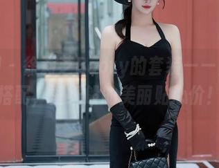 秀人网 – 徐莉芝Booty的套装——上下身搭配，壁纸般的美丽贴心价！