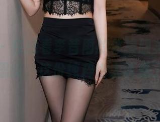 秀人网 – 在线看李昔雨的体操服美图，不可思议，这份纯粹也太诱惑了。