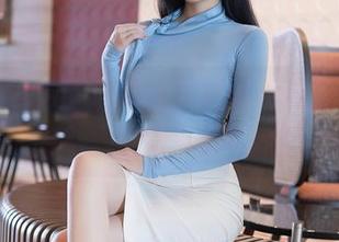 秀人网 – 林悠悠的兔女郎，大概是免费资源中最值得一看的吧。