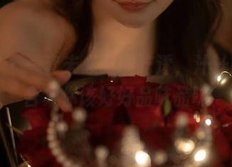 秀人网 – 一套未必就能吃透，汁汁的写真合集你该好好品味品味
