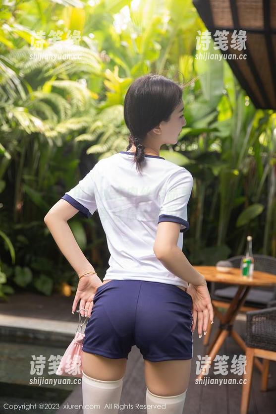 秀人网-田冰冰 秀人网 - 田冰冰在肉丝作品集里的神操作,分享让你大跌眼镜!
