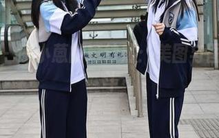 秀人网 – 谢小蒽的婚纱照：美图与图包的争斗