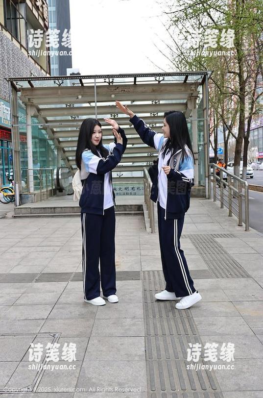 秀人网-谢小蒽 秀人网 - 谢小蒽的婚纱照:美图与图包的争斗