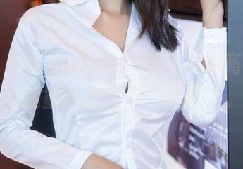 秀人网 – 修女style，谭小灵的高清图册让我重新定义了“严肃”。