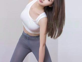 秀人网 – 陈思琪Art少女写真全套上线，快来分享这个快乐的“梦工厂”！