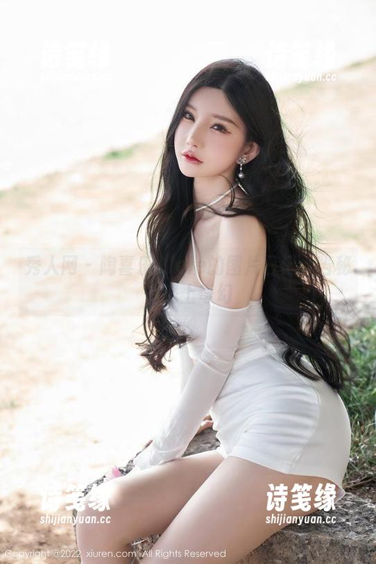 秀人网-陶喜乐_lele 秀人网 - 陶喜乐_lele的图片日记:当秘书遇上奇幻