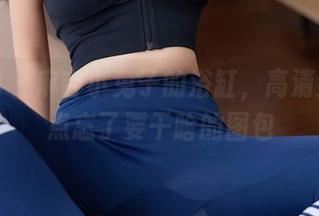 秀人网 – 麻吉小兔子的浴缸，高清到我差点忘了要干啥的图包