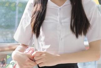 稚乖画册 – 欲罢不能的浴缸系列，生煎团团的合集让分享变得妙趣横生！