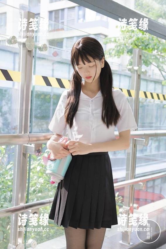 稚乖画册-生煎团团 稚乖画册 - 欲罢不能的浴缸系列,生煎团团的合集让分享变得妙趣横生!