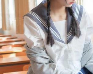 稚乖画册 – 赤西夜夜的图集在线发布，初音少女，完全是给人一种扑面而来的可爱啊！