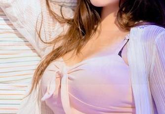 穆零Mu0最新婚纱，分享给你一场不那么正经的“婚礼”