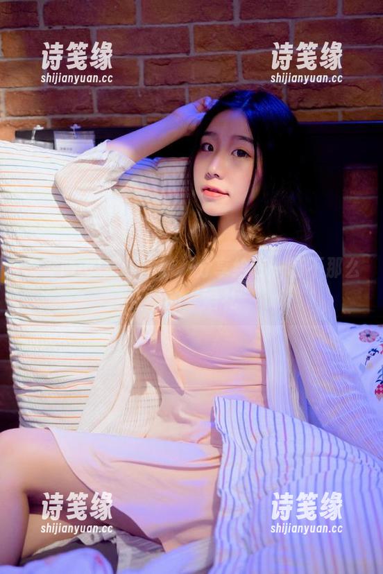 穆零Mu0最新婚纱，分享给你一场不那么正经的“婚礼”