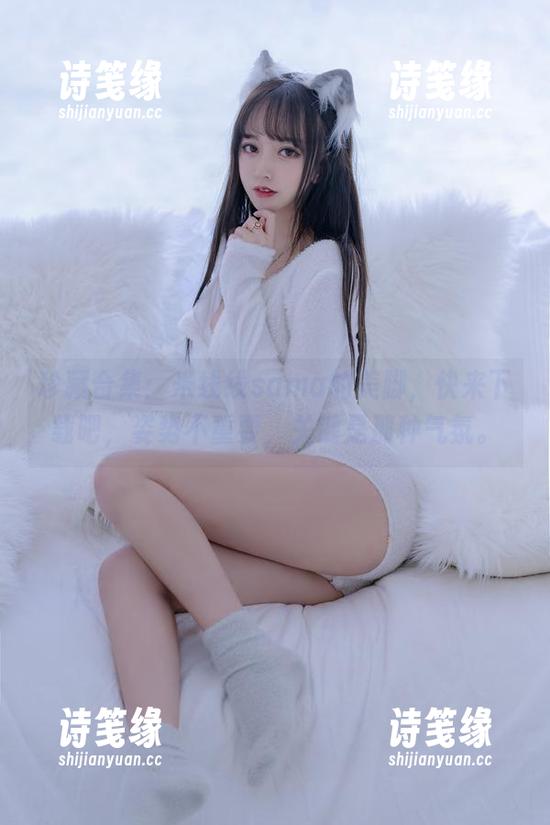 米线线sama 珍藏合集:米线线sama的美脚,快来下载吧,姿势不重要,关键是那种气氛。