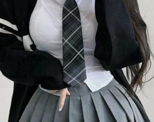 微密圈 – 粉色的猪陈佩奇的夏季日常：作品集和资源，随意赏析，有的没的