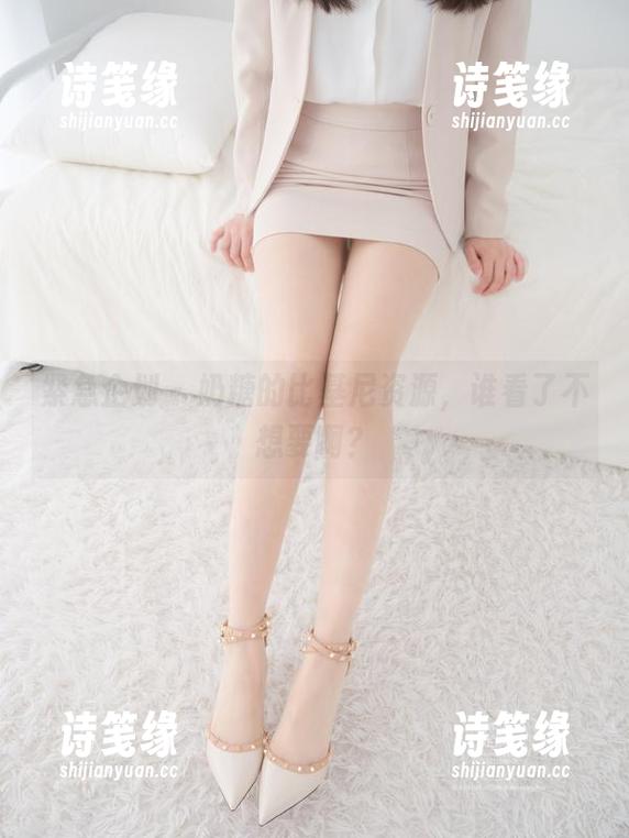 紧急企划-奶糖 紧急企划 - 奶糖的比基尼资源,谁看了不想要啊?