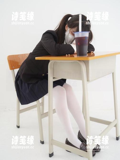紧急企划-林书辞 紧急企划 - 林书辞高跟鞋作品集:走出屏幕的骄傲姿态