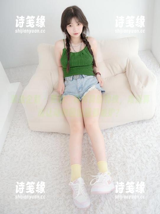 紧急企划-林书辞 紧急企划 - 更新:林书辞的豹纹,难道真能让动物园的猫都嫉妒?
