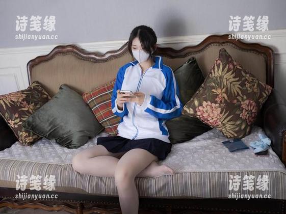 紧急企划-龙崎聆音 紧急企划 - 连衣裙战斗力爆表,龙崎聆音的网盘写真,来了别说我没提醒!