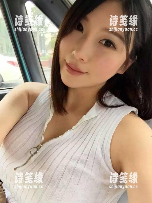紫色哒豚豚 微密圈 - 图片中的紫色哒豚豚和服,谁静静等着她的下一步呢?