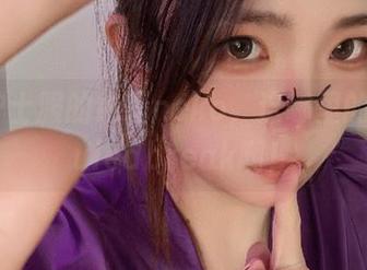 穿上护士服的纯爱neko，这哪里的cheduledbreak啊！