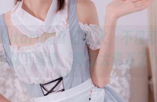 绮太郎kitaro的夏日花火，不仅可以看还可以下载哦，真是太佛系了！