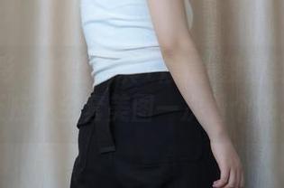 绮梦摄影 – 护士写真+晨晨=没想到的化学反应，全套美图一次看个够。