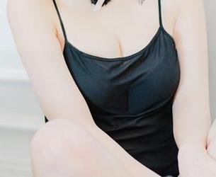 羊大真人搞事情，高清图片里把妹妹拍得真好玩。