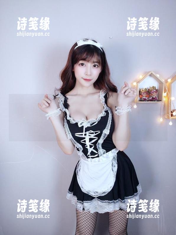 羊小雪juvia 微密圈 - 一觉醒来发现羊小雪juvia美足合集在网盘上,今天的微博热搜,我来了!