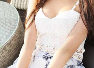 美媛馆 – 浴缸里的Angela喜欢猫：全集超乎想象，水要开了!