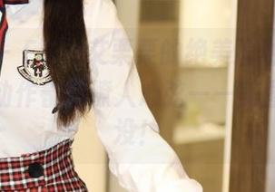 美媛馆 – Ellie艾栗栗的绝美瑜伽，似乎每一个动作都在撩人心弦——美图疯子出没！