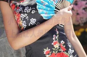 美媛馆 – 小海臀rena的新作品更新了，水手服穿上后让人想用航海日记记录！