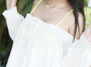美媛馆 – 谁能拒绝糯美子Mini的免费灰丝图包呢？