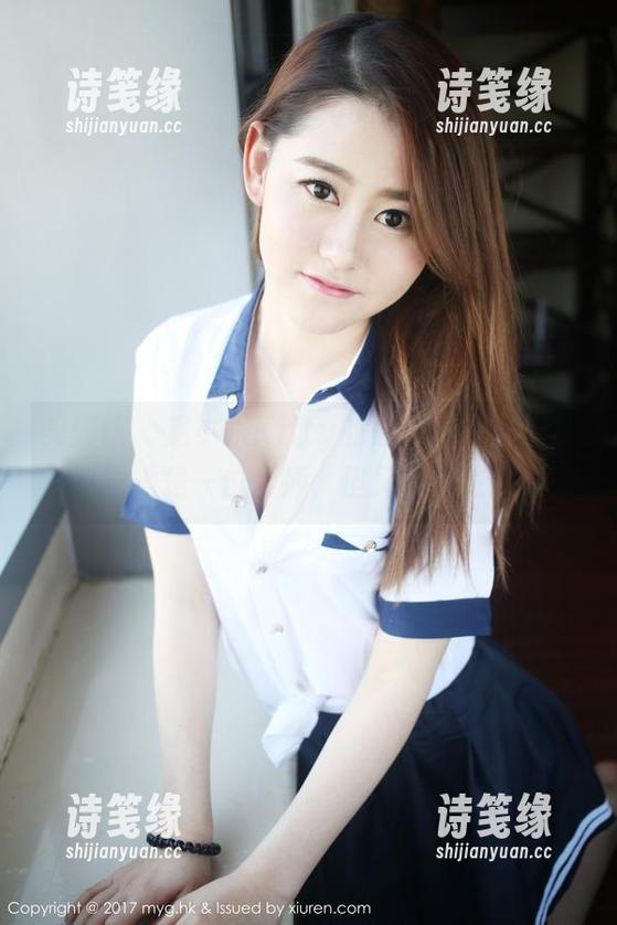美媛馆-赵小米Kitty 美媛馆 - 赵小米Kitty的黑白图片合集,感觉她是一位大师,但又有些傲娇。