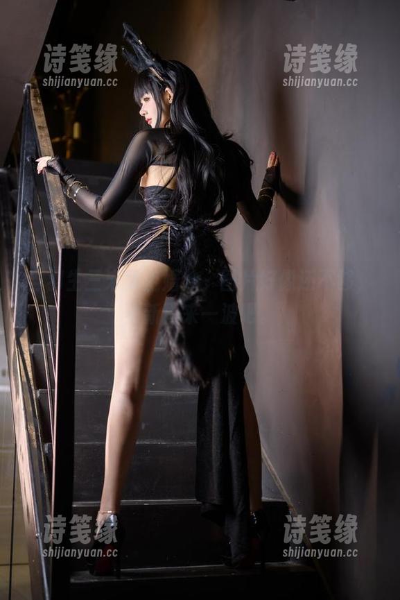羽生三未 当羽生三未穿上婚纱,图片好像还不够,更新再来一波吧。