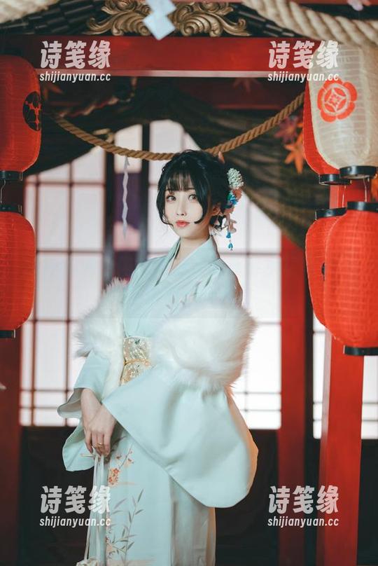 肉扣热热子 更新必看!肉扣热热子的死库水写真——直击心底的波动