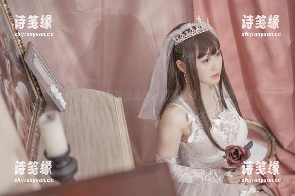 脱尾巴Mizuki 脱尾巴Mizuki最新沙滩版,原图就像风吹过的耳语