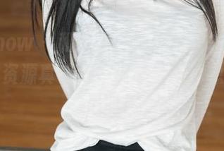 花漾show – 和服是一种优雅，心妍小公主这波资源真够好…但感觉我更想看看她后面！