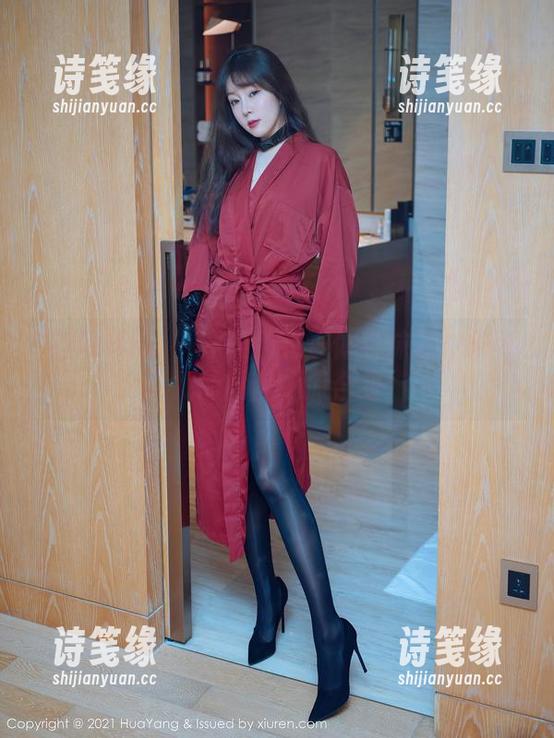 花漾show-朱可儿 花漾show - 呼唤所有连体衣袜迷:朱可儿的网盘之旅合集