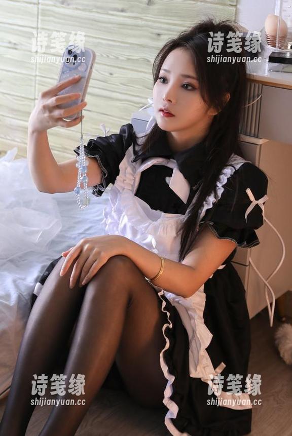 苏嫣嫣阿姨 走过路过不要错过,苏嫣嫣阿姨的高清分享助力精灵修好,实现科研新突破!