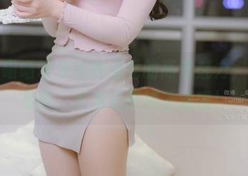 荒井喵喵带你领略巫女的高清魅力，资源有限，大家记得拼手速哦！