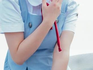 菠萝社 – 夏美酱泳衣登陆，免费资源全在这里添点色