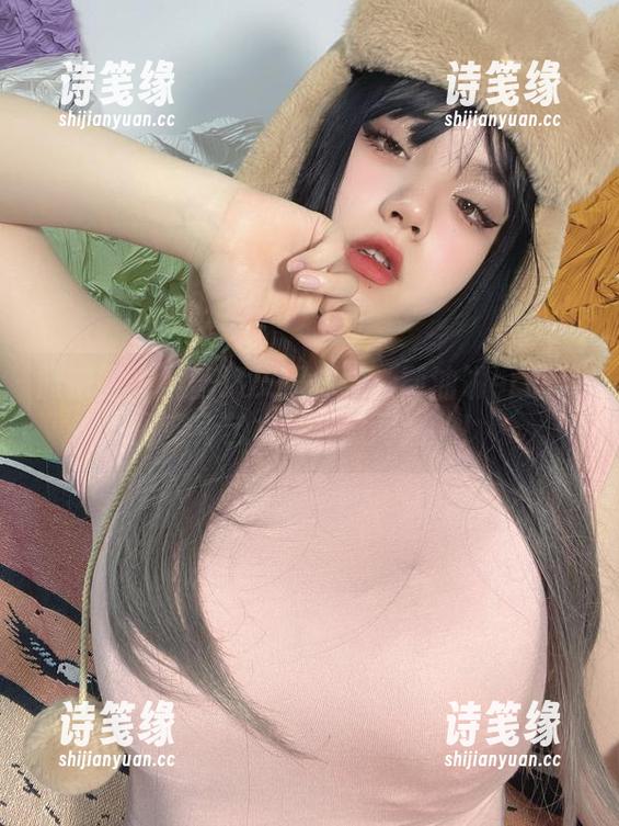 葱油饼er 微密圈 - 黑丝漆皮照样能让葱油饼er的美图变身艺术品,没问题的!