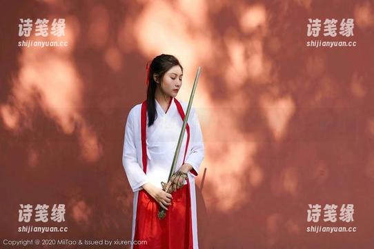 蜜桃社-美绪 蜜桃社 - 美绪的小天使:原图和套图——超怕被她飞走的那种!