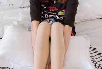 袜啵啵 – 枫枫的黑丝资源，来吧，让人心神恍惚的美好