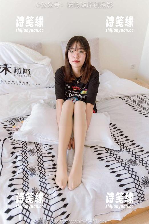 袜啵啵-枫枫 袜啵啵 - 枫枫的黑丝资源,来吧,让人心神恍惚的美好