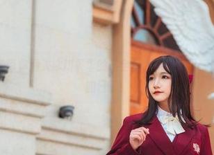 许多鱼鱼鱼带你滑入冰川镜华的超全套，保证每天都是冰凉脱俗的日子！