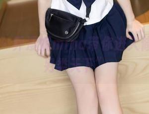 语画界 – 乔漫妮mina带你进入修女的“另类天下”