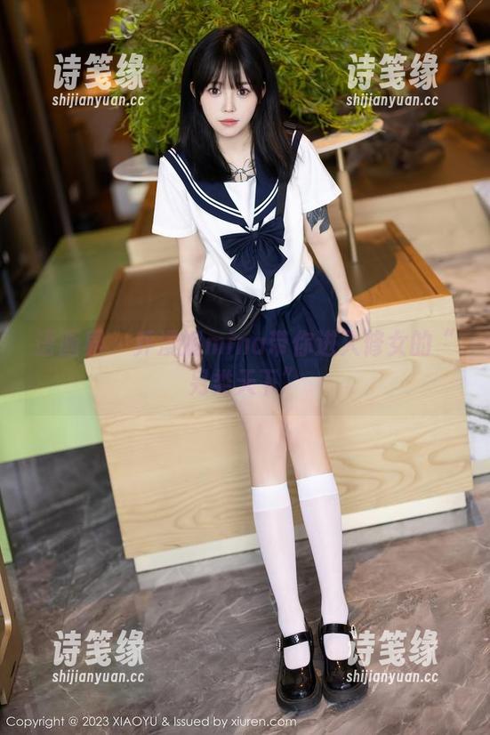 语画界-乔漫妮mina 语画界 - 乔漫妮mina带你进入修女的“另类天下”